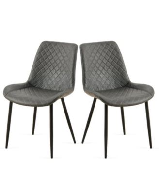 Streamdale Furniture