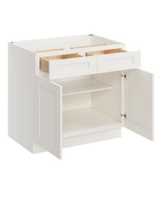 CASAINC
