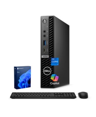 Dell