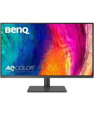 BenQ