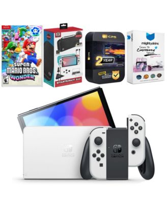 Nintendo