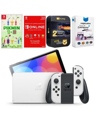 Nintendo