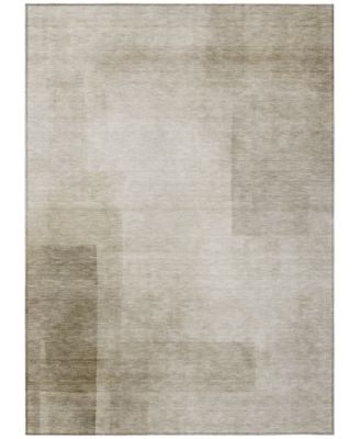 Addison - Chantille ACN1245 Rug Collection
