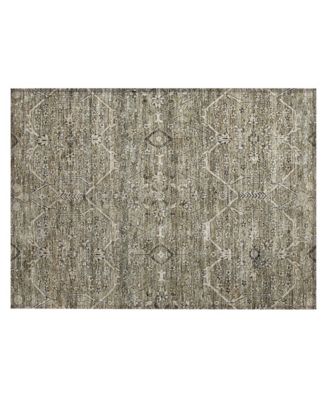 Addison - Chantille ACN1223 Rug Collection