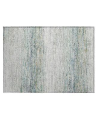 Addison - Chantille ACN1269 Rug Collection