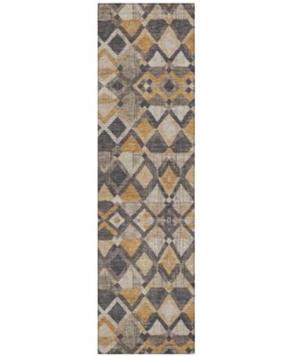 Addison - Chantille ACN1313 Rug Collection