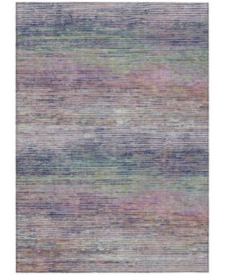 Addison - Chantille ACN1265 Rug Collection