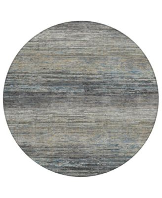 Addison - Chantille ACN1268 Rug Collection