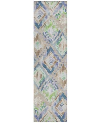 Addison - Chantille ACN1326 Rug Collection