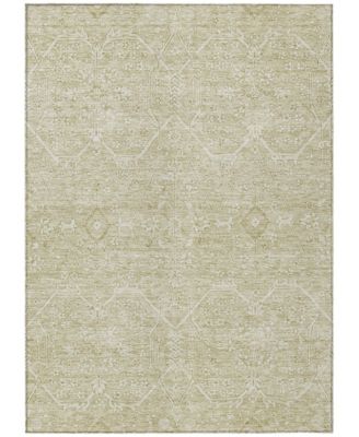 Addison - Chantille ACN1224 Rug Collection