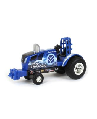 ERTL
