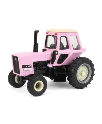 ERTL