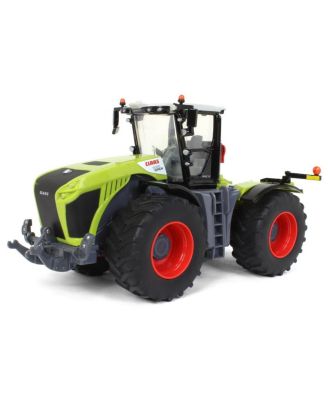ERTL