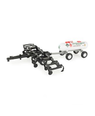 ERTL