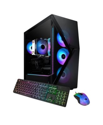 IBUYPOWER