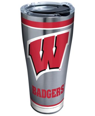 Tervis Tumbler - 30oz Tradition Stainless Steel Tumbler