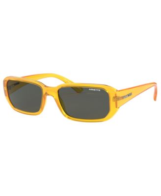 Arnette - Men's Sunglasses, AN4265