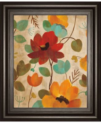 Classy Art