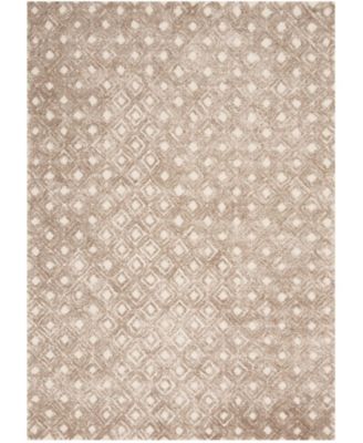 Nourison Home