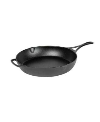 Lodge Cast Iron
