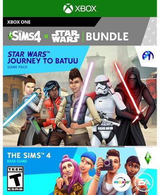Electronic Arts