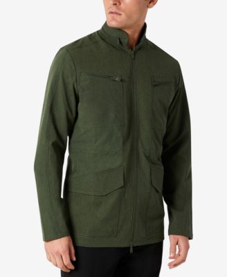 Kenneth Cole - Men's Active Field Jacket