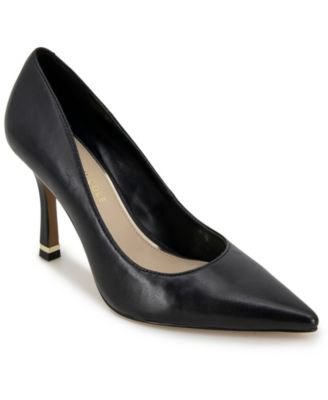 Kenneth Cole New York