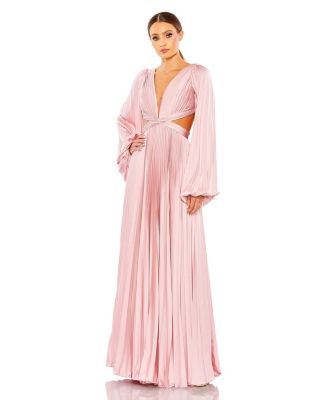 Mac Duggal