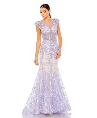 Mac Duggal