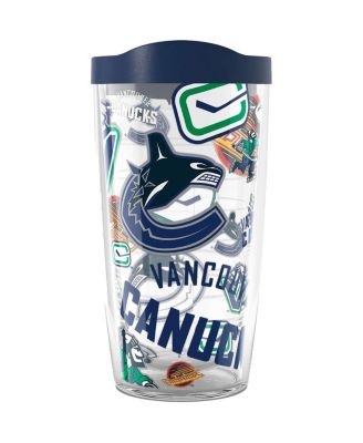 Tervis Tumbler