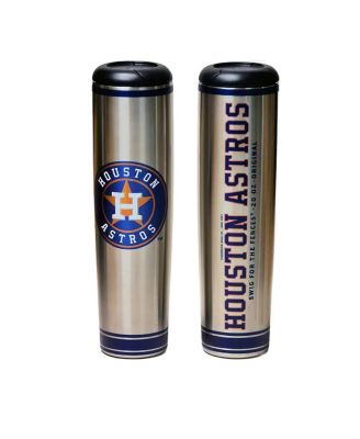 Dugout Mugs