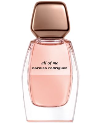 Narciso Rodriguez - All Of Me Eau de Parfum, 1.6 oz.