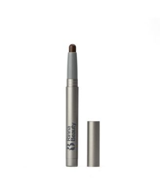 Rinna Beauty