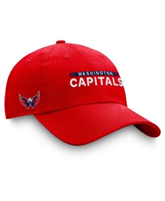 Fanatics