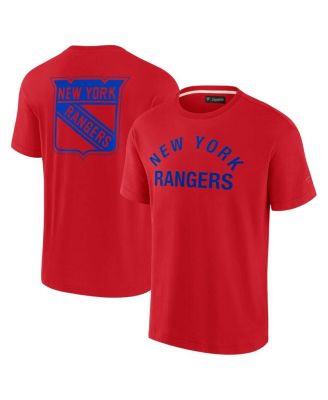 Fanatics Signature