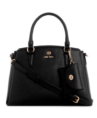 Nine West