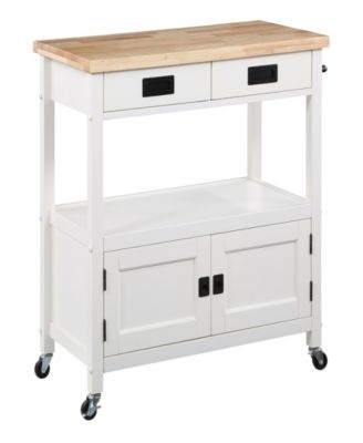 OSP Home Furnishings