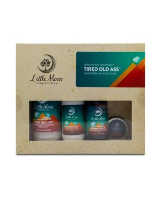 Little Moon Essentials