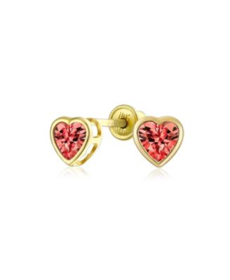 Bling Jewelry
