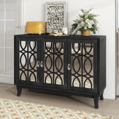 Streamdale Furniture