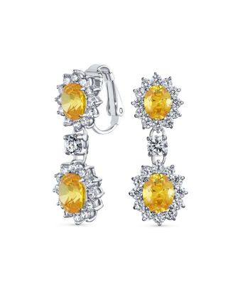 Bling Jewelry