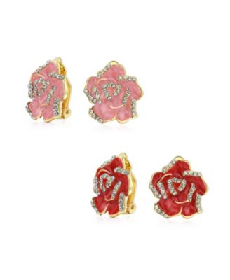 Bling Jewelry