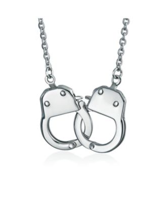 Bling Jewelry