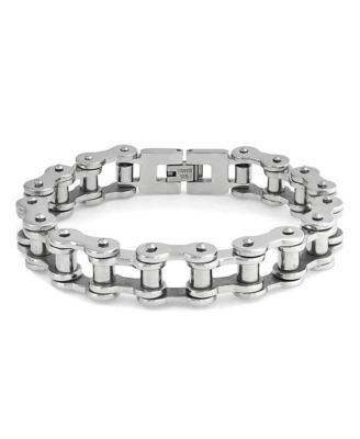 Bling Jewelry