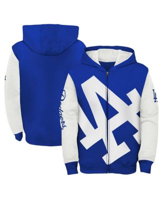 Fanatics