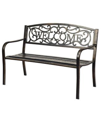 SUGIFT