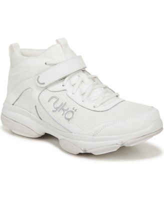 Ryka - Devotion XT Mid-Top 2 Training Sneakers