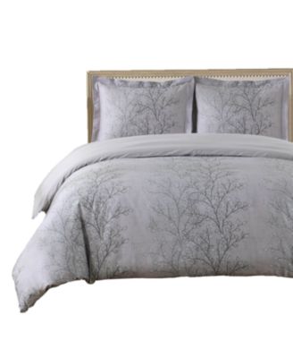 Egyptian Linens