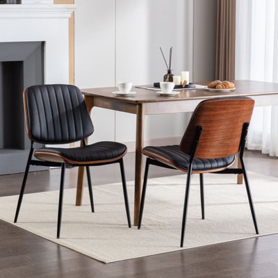 Streamdale Furniture