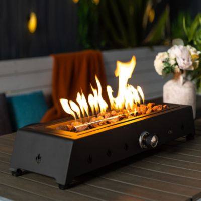 Streamdale Furniture